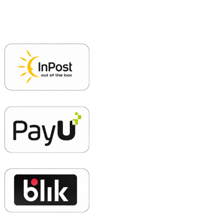 panel_partners_przezroczyste